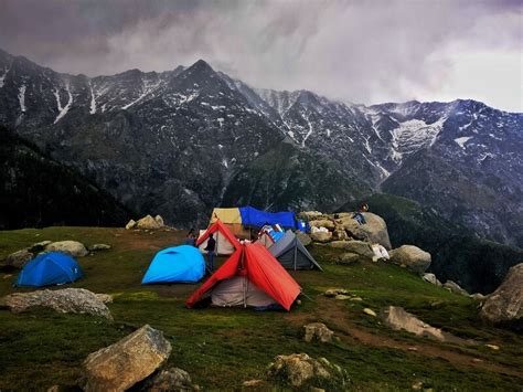 10 Best Places to Visit in McLeod Ganj - Tusk Travel Blog