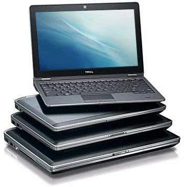 Veekay Infotech Refurbished Laptops at Rs 10500 in Mumbai | ID: 4465706730