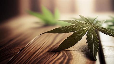 Health Benefits Of Cannabis, According To Experts – Forbes Health