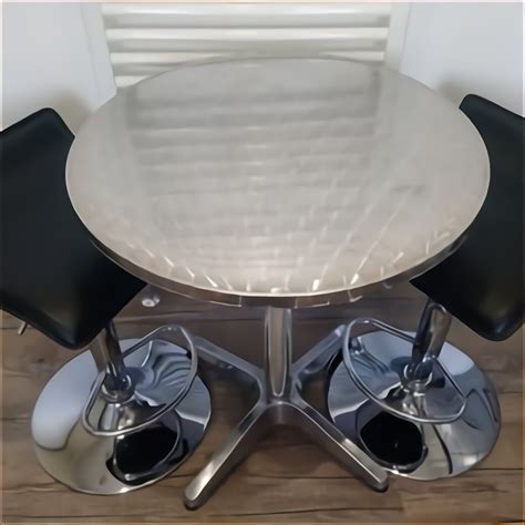 Stainless Steel Table for sale in UK | 59 used Stainless Steel Tables