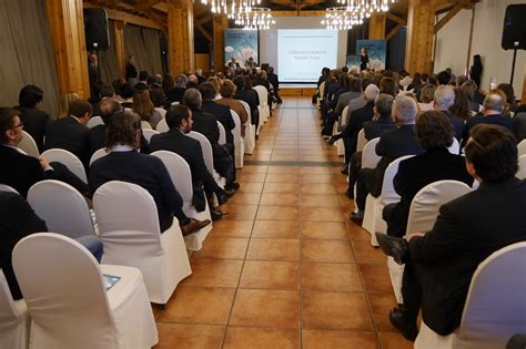 15th Forum "Family business in Andorra", Soldeu, 01.12.2016 * All ...