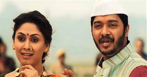 Shreyas Talpade Full Drama and Comdy Movie In Full HD