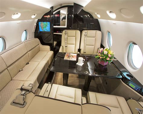 Gulfstream Gallery - Interiors