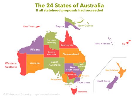 How Far Is England To Australia