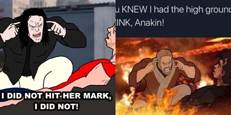 Invincible: 9 Most Hilarious "Think Mark" Memes