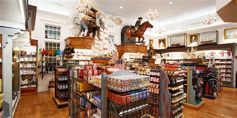 $18 – Relive the Boston Tea Party with Museum Tour | Travelzoo