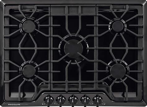 Top 10 Delonghi 90Cm Gas Cooktop Deghsl90 - Get Your Home