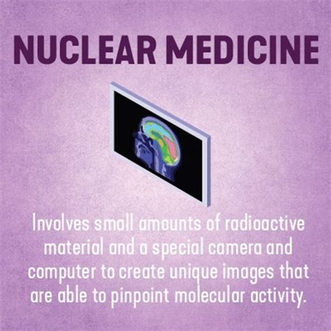 Radiology – Types of Imaging Explained | Duly Health and Care