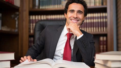 Find the Right Personal Injury Lawyer in Oklahoma City