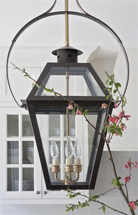 Outdoor hanging lanterns, Outdoor hanging candle lanterns, Outdoor ...