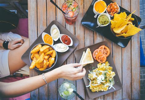 Wasting of Food | A Luxury Indian Resort Charging On Leftover Food