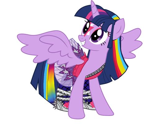 Equestria Daily - MLP Stuff!: Rainbow Rocks Song Listing Via Soundtrack