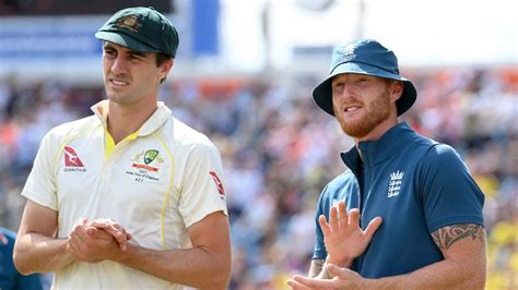 Ashes 2023 - Ben Stokes - Headingley win just the start for England - Daily Frontline