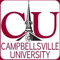 Campbellsville University | LinkedIn