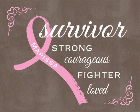 Quotes About Childhood Cancer Survivors. QuotesGram