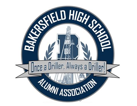 Bakersfield High School launching Alumni Association