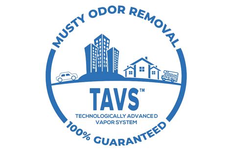 Musty Odor Removal | Odor Removal Pro Seattle, WA