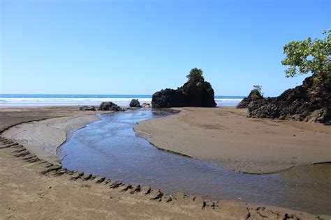 Why You Shouldn't Miss El Valle on Colombia's Pacific Coast