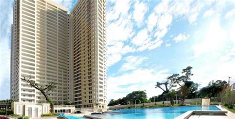 3 Bedroom Condo For Sale in Sta Mesa Manila Manila - Philippines Buy and Sell Marketplace ...