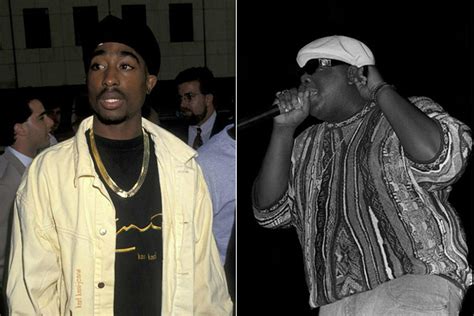 A History of SoundCloud Rappers Disrespecting Tupac & Biggie - XXL