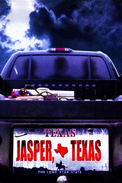 Watch Jasper, Texas (2003) Online | Free Trial | The Roku Channel | Roku