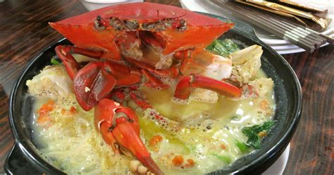 Top 12 Authentic Food In Singapore You Want To Try