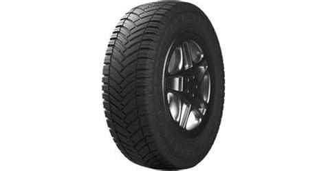 Michelin Agilis CrossClimate 185/75 R16C 104/102R