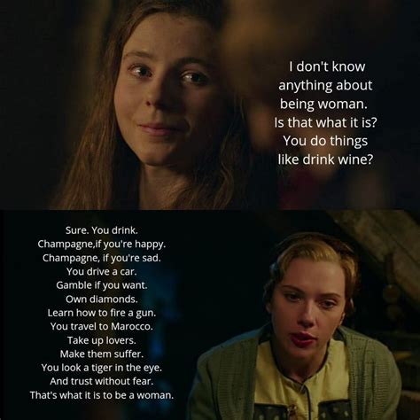 Jojo Rabbit | Movie quotes, The book thief, Cinema quotes