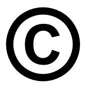 C copyright symbol copy and paste - templatesulsd