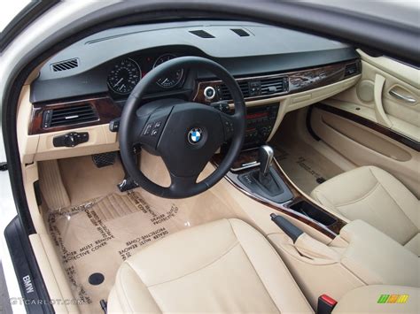 2006 Bmw 325i Interior - Thxsiempre