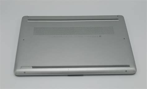 HP Laptop 14 - dq0xxx | 14 Inches | Pentium Silver 1.1Ghz Processor | – Jolt.com.pk