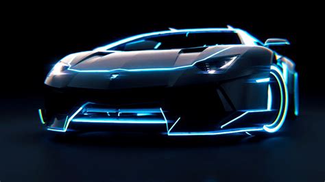 wuw :3 | Lamborghini, Sports car wallpaper, Cool car wallpapers hd