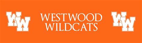 WW Logo | Westwood Schools