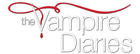 The Vampire Diaries return date 2019 - premier & release dates of the ...