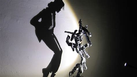 The incredible shadow-dancing light sculptures of Diet Wiegman - The Verge