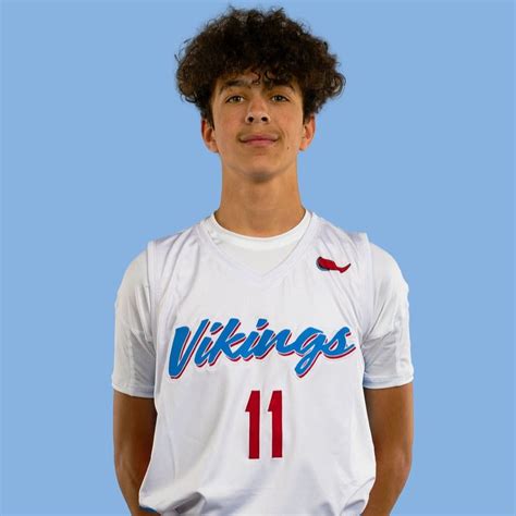 Villa Angela-St. Joseph Basketball Roster (2023-24) - MaxPreps.com