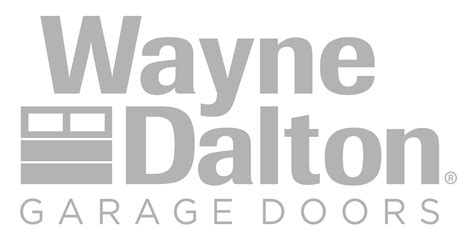 Commercial Residential Garage Door Installation and Repair | Southeastern Overhead Door | Baton ...