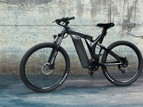 What is the Cost of a Good Electric Bike?