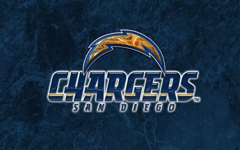 San Diego Chargers Wallpapers - Top Free San Diego Chargers Backgrounds - WallpaperAccess