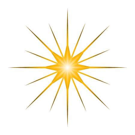 bethlehem star clip art 20 free Cliparts | Download images on ...