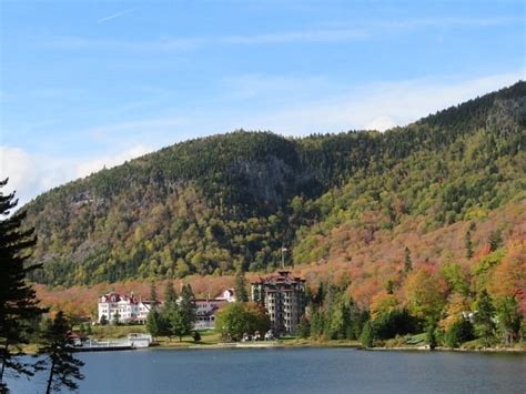 Dixville Notch State Park - All You Need to Know BEFORE You Go