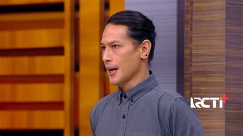 Chef Juna: Selamat Kamu Adalah Juara MasterChef Indonesia, Siapa ...