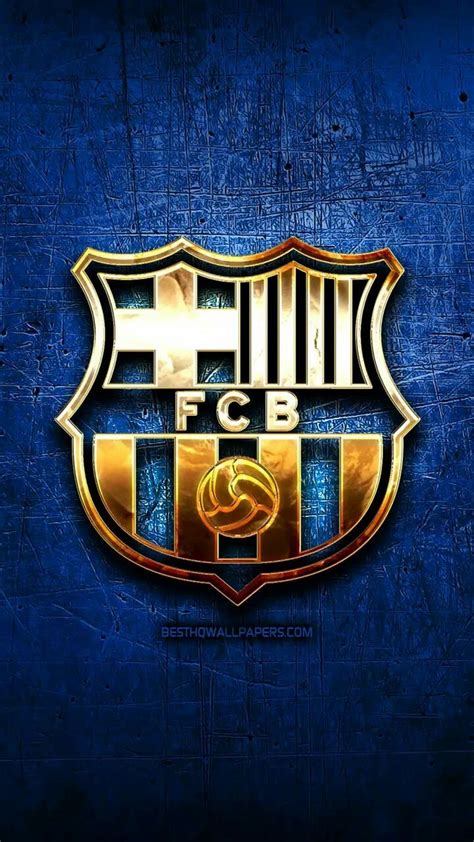 Pin by NEKITA M. on F.C.BARCELONA | Gambar sepak bola, Sepak bola, Olahraga