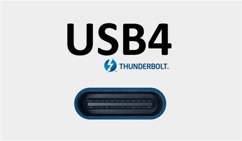 USB 3.1 vs 3.0 vs USB-C: What’s the Difference – UGREEN Indonesia