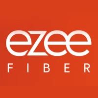 Ezee Fiber | LinkedIn