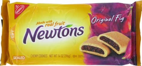 Fig Newtons, 14 Oz - Pick ‘n Save