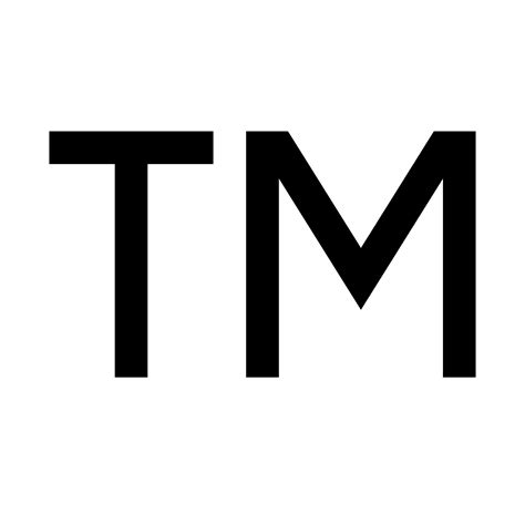 Basemenstamper: Icon Trademark Logo Png