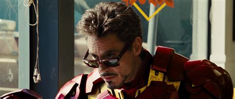 Image - Iron-man-20091011-tony-stark-in-suit.jpg | Marvel Cinematic ...