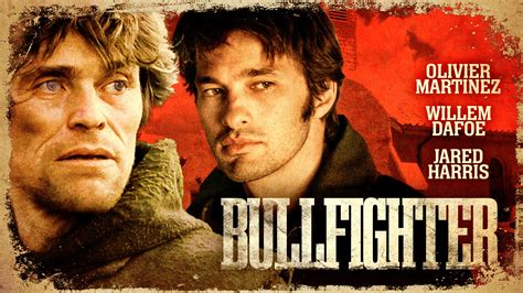 Watch Bullfighter (2000) Full Movie Free Online - Plex