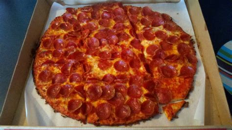 Donatos | Carmel, IN